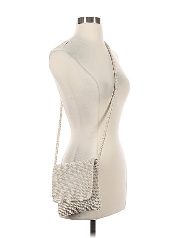 The Sak Crossbody Bag (view 2)