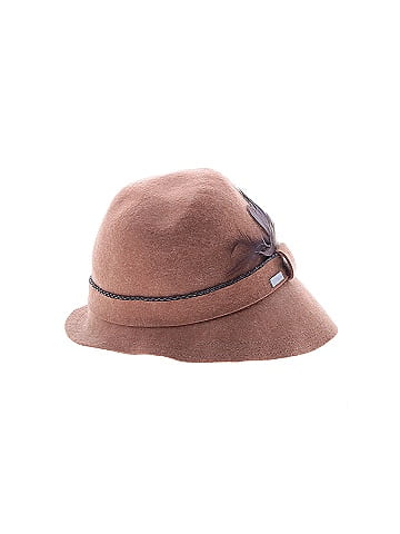 Betmar Hat (view 1)