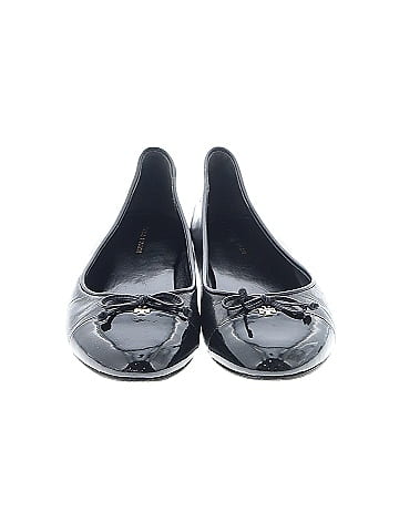 Tory Burch Flats (view 2)
