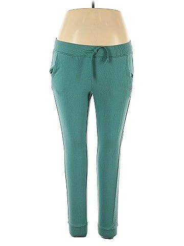 Champion Active Pants (view 1)