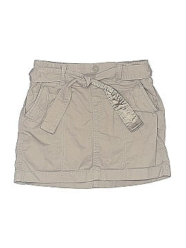 Abercrombie & Fitch Skirt (view 1)