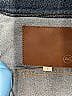 Adriano Goldschmied Blue Denim Jacket Size S - photo 6