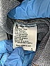 Adriano Goldschmied Blue Denim Jacket Size S - photo 7