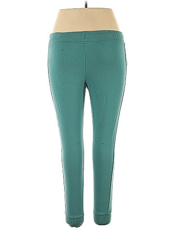 Champion Active Pants (view 2)