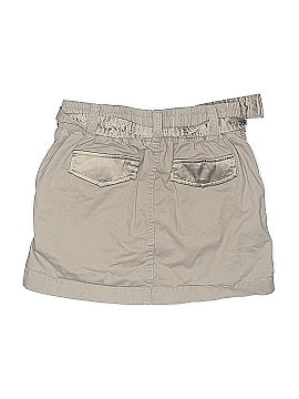 Abercrombie & Fitch Skirt (view 2)