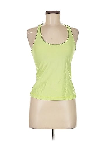 Lululemon Athletica Active Tank (view 1)