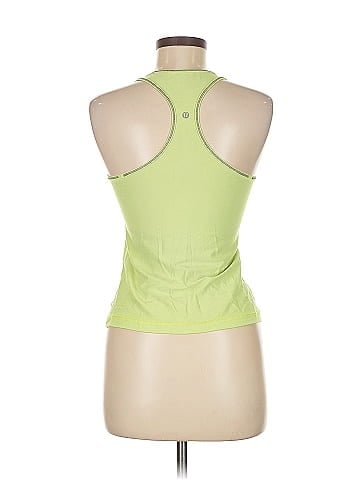Lululemon Athletica Active Tank (view 2)
