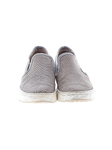 Sofft Sneakers (view 2)