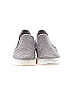 Sofft Gray Brown Sneakers Size 7 - photo 2