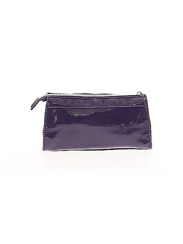 Assorted Brands Makeup Bag (view 2)