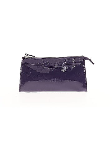 Assorted Brands Makeup Bag (view 1)