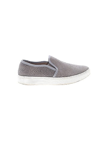 Sofft Sneakers (view 1)