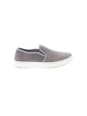 Sofft Sneakers