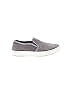 Sofft Gray Brown Sneakers Size 7 - photo 1