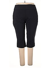 Duluth Trading Co. Active Pants