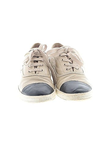 Bandolino Sneakers (view 2)