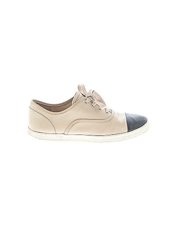 Bandolino Sneakers (view 1)