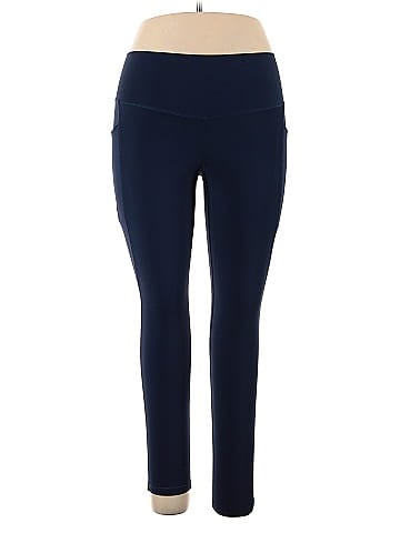 Member's Mark Active Pants (view 1)