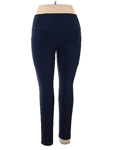 Member's Mark Active Pants (view 2)