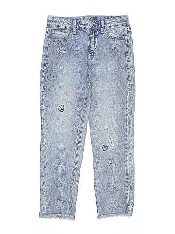 Cat & Jack Jeans (view 1)