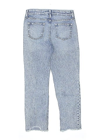 Cat & Jack Jeans (view 2)