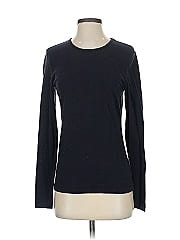 Gap Body Long Sleeve T Shirt