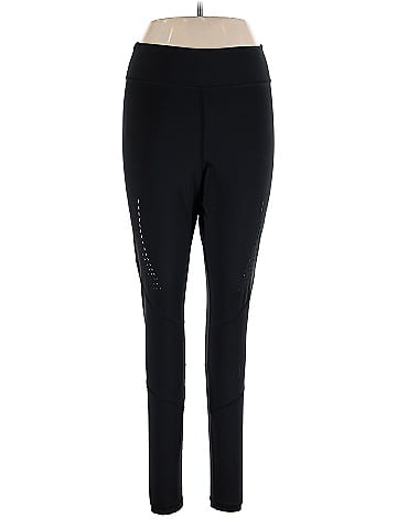 Adidas Stella McCartney Active Pants (view 1)