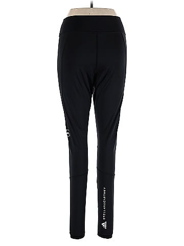 Adidas Stella McCartney Active Pants (view 2)