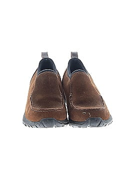 Lands' End Sneakers (view 2)