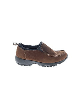 Lands' End Sneakers (view 1)