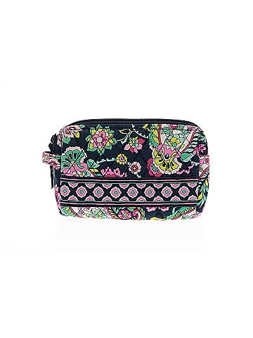 Vera Bradley Makeup Bag (view 1)