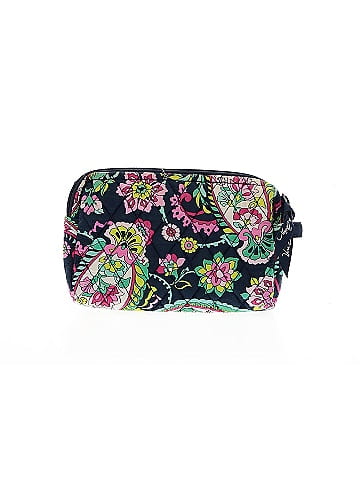 Vera Bradley Makeup Bag (view 2)