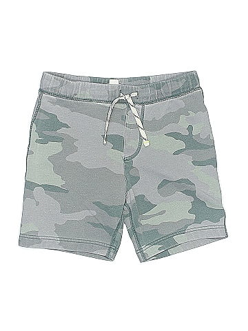 Crewcuts Outlet Shorts (view 1)