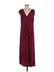 Calypso St. Barth Casual Dress