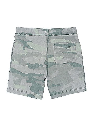 Crewcuts Outlet Shorts (view 2)