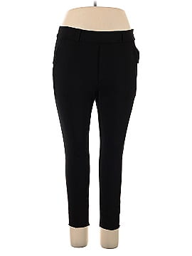 Frank & Eileen Active Pants