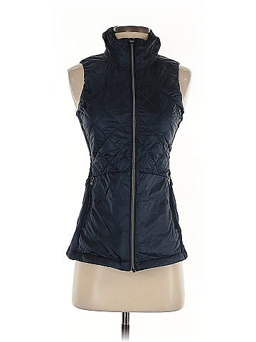 Lululemon Athletica Vest (view 1)