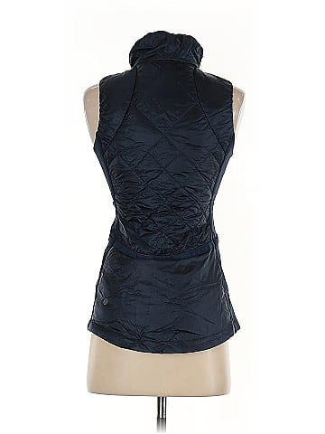 Lululemon Athletica Vest (view 2)