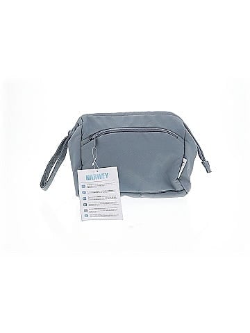 Assorted Brands Wristlet (view 1)