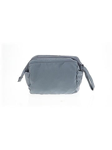 Assorted Brands Wristlet (view 2)