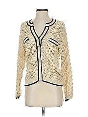 Heartloom Cardigan