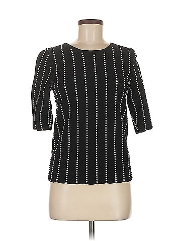 Saks Fifth Avenue Pullover Sweater (view 1)