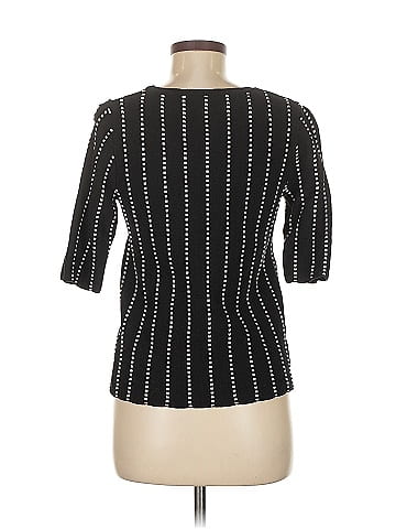 Saks Fifth Avenue Pullover Sweater (view 2)