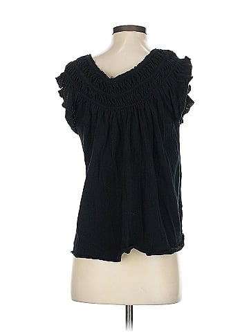 We the Free Sleeveless Blouse (view 2)