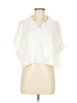 Ann Taylor Cardigan
