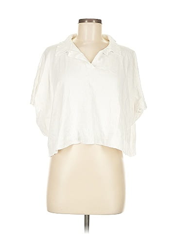 Ann Taylor Cardigan (view 1)