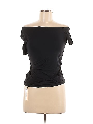 Assorted Brands Tube Top (view 1)