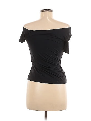 Assorted Brands Tube Top (view 2)