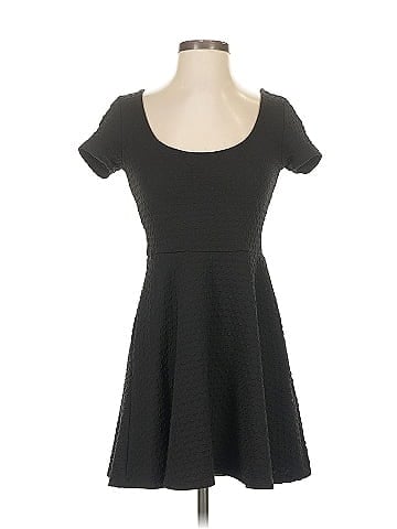 Forever 21 Casual Dress (view 1)