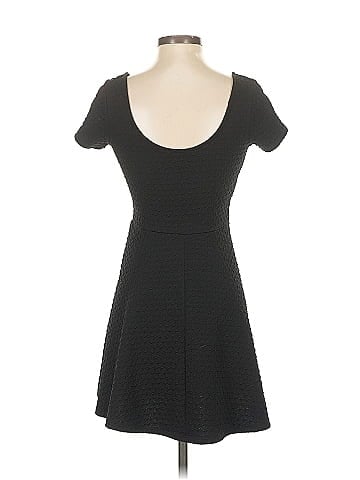 Forever 21 Casual Dress (view 2)